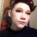 Caleb Heidelberg - Facebook