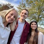 Caleb Heidelberg - Facebook