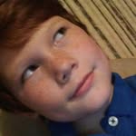 caleb heidelberg - @calebheidelberg - Instagram