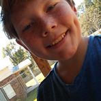 Caleb Heidelberg - Facebook
