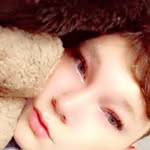 Caleb Heidelberg - @caleb_heidelberg - Instagram