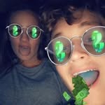 Caleb Heidelberg  Fan Account - @caleb._.heidi - Instagram