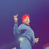 Caleb Heidelberg - @calebheidelberg23 - TikTok