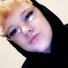 calebheidelberg13 - @calebheidelberg13 - TikTok