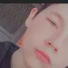 calebheidelberg601 - @calebheidelberg123 - TikTok