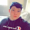 calebheidelberg74 - @calebheidelberg74 - TikTok