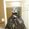 calebheidelberg  - @calebheidelberg3 - TikTok