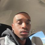 Kaleb Heidelberg - Facebook