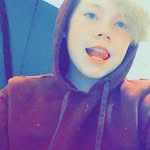 No.love.23 - @heidelberg.caleb - Instagram