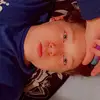 user6143928129498 - @calebheidelberg22 - TikTok