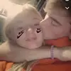 Caleb - @caleb_heime - TikTok