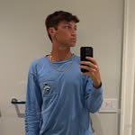 Caleb - @calebgrasheim - Instagram