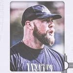 Caleb Heim - @coach_heim - Instagram