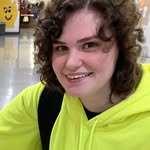 Caleb Heim - @ebbi_bebbi - Instagram