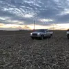 Caleb Heim - @calebheim - TikTok