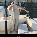 Caleb Heim - Facebook