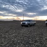 Caleb Heim - @heimcaleb - Instagram