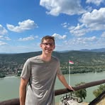 Caleb Heim - Facebook