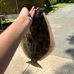Caleb heim - @caleb_heim10 - Instagram