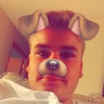 Caleb Heiman #24 - @calebheiman24 - Instagram