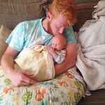 Caleb Heiman - @calebheiman - Instagram