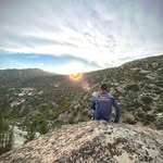 Caleb Heimiller - @calebheimiller - Instagram