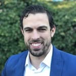 Caleb Heimlich - @caleb_heimlich - Instagram