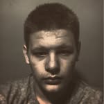 Caleb - @heims_caleb - Instagram