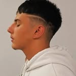 Calebe Heimar - @calebe.heimar - Instagram