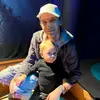 Caleb.heim9698 - @caleb.heim - TikTok