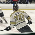 𝕮𝖆𝖑𝖊𝖇 - @caleb_heise - Instagram