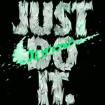 caleb heise - @dickweed0123 - Instagram