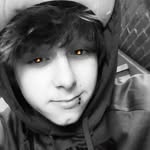 Caleb Heise - @evil_heise - Instagram
