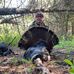 Caleb Heise - Facebook