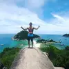 Caleb Heise - @caleb.heise - TikTok