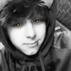 Caleb Heise - @calebheise0 - TikTok