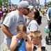 Caleb Heise - Facebook