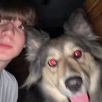 Caleb Heise - @calebisnotcaleb - Instagram