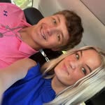Caleb Heisel - @caleb_heisel04 - Instagram