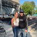 Caleb Heiser - Facebook