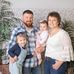 Caleb Heiserman - Facebook