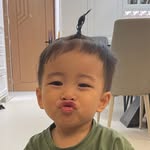 Calebbb - @calebheisen - Instagram