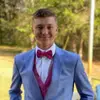 calebheisel831 - @calebheisel831 - TikTok