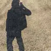 calebheiser - @calebheiser - TikTok