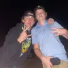 Caleb Heiser - @belac11 - TikTok