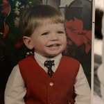 Caleb Heiser - @5oh2.caleb - Instagram