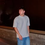Caleb Heiser - @_caleb17heiser_ - Instagram