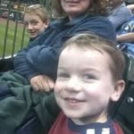 Caleb Heiser - @caleb_heiser - Instagram