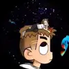 Caleb heiser - @calebheissser - TikTok