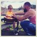 Caleb Heiser - Facebook
